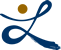 HKUST logo