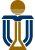 HKUST logo